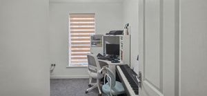 Photo 10- click for photo gallery